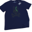 Playera-azul-marino